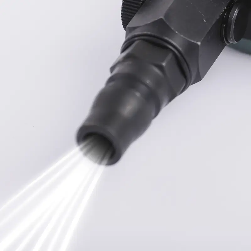 plane_sander_series_202506072058d