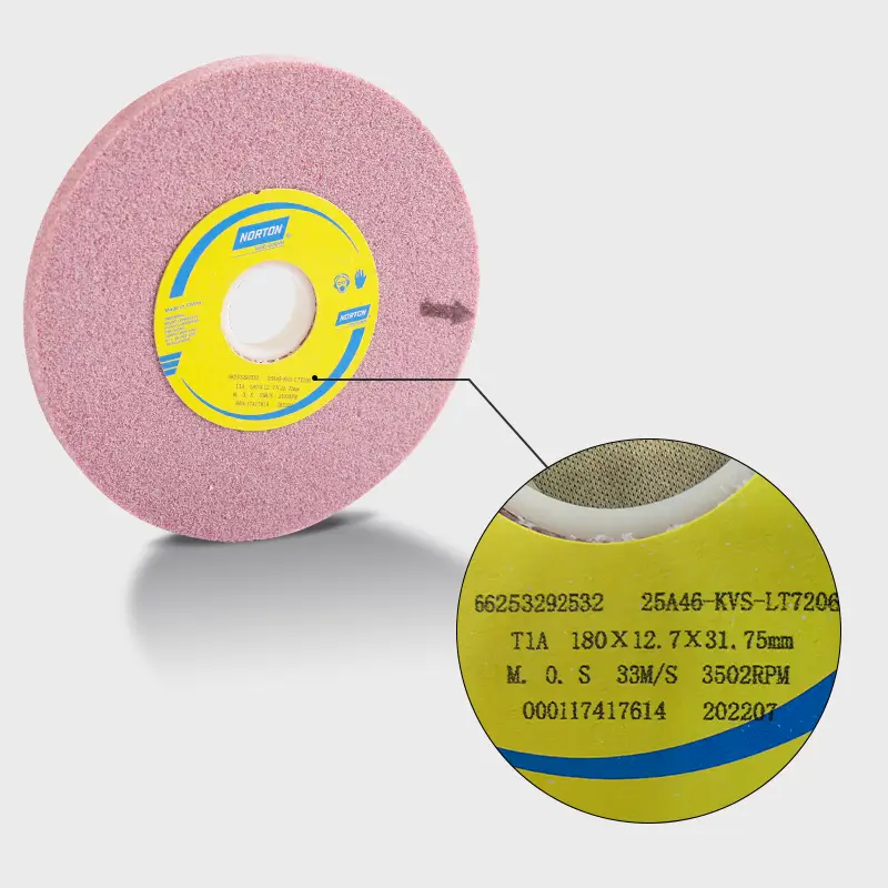 red_grinding_wheel_202506082144e