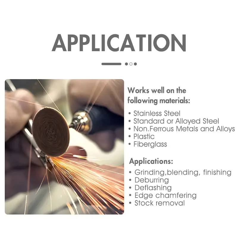 2_inch_round_sanding_nylon_abrasive_disc_202506082231f