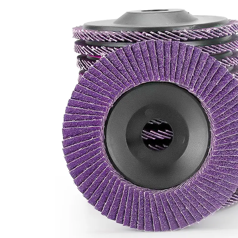 flap-disc-purple-sand-plastic-cover-202506082046d
