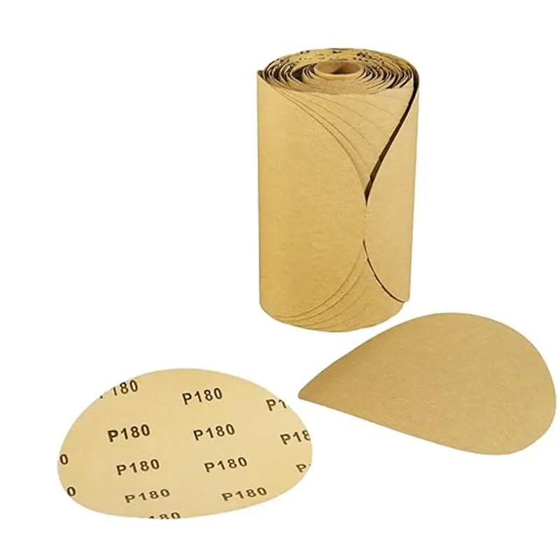 sandpaper_sheet_roll_202506082219b