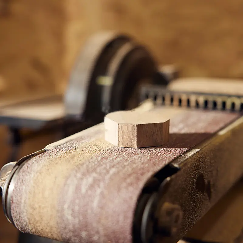 mitsubishi_belt_sander_belt_202506082209f