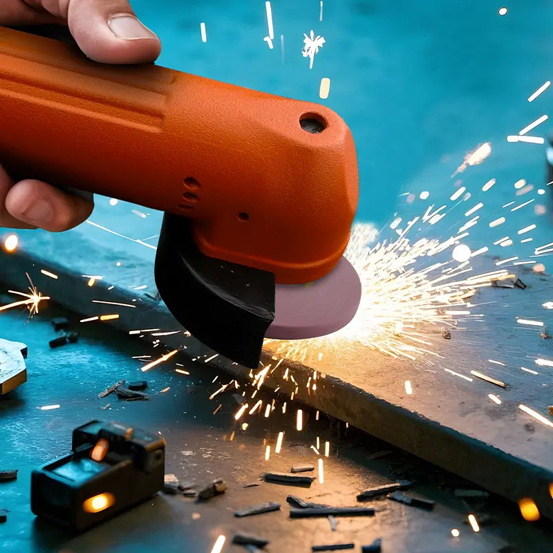 angular_sander_series_202506072022f