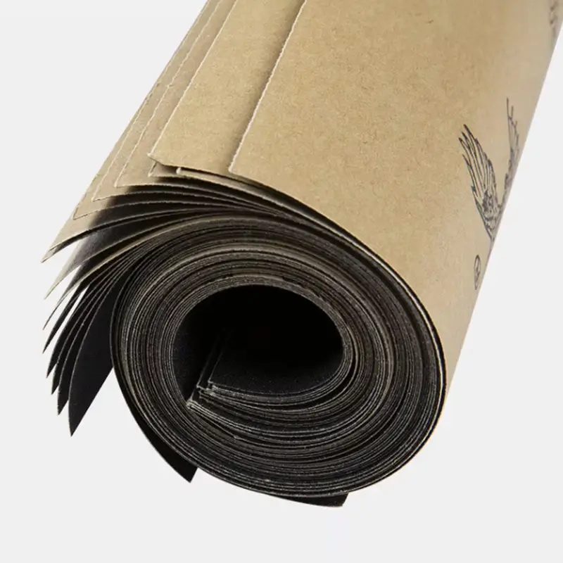 eagle_sandpaper_202506082126d