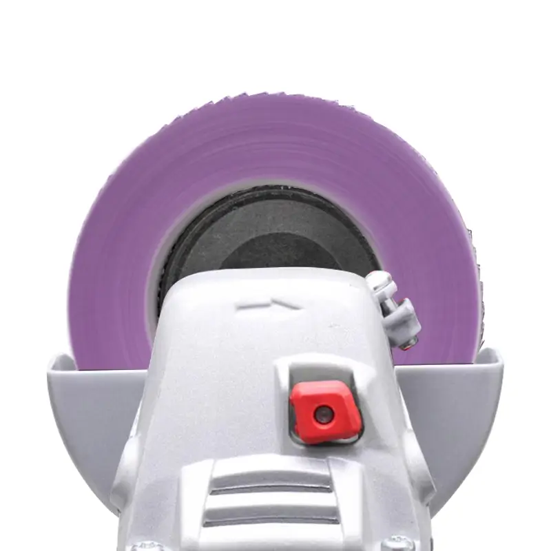 flap-disc-purple-sand-plastic-cover-202506082046e