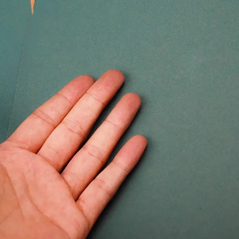 shangsha_brand_metallogeaphic_sandpaper_202506082139e