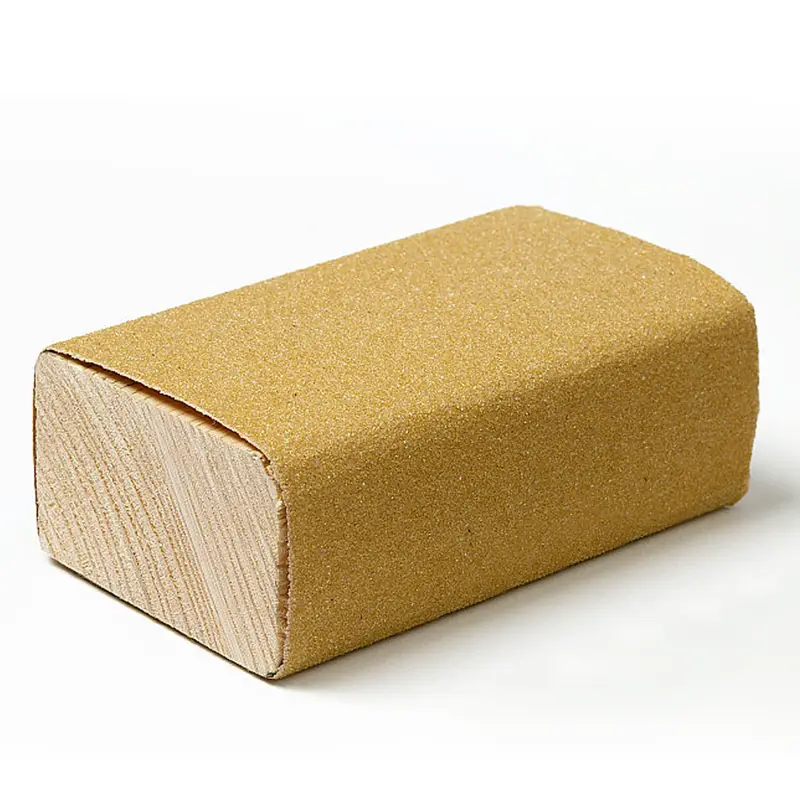 sandpaper_roll_202506080106f