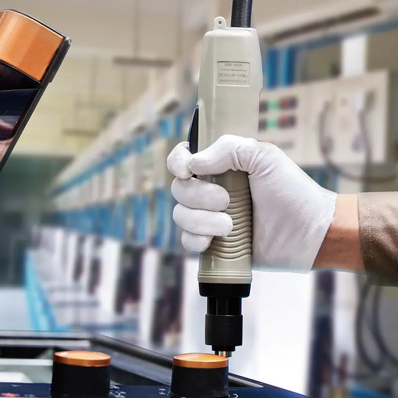 brushless_press_screwdriver_series_202506072145f