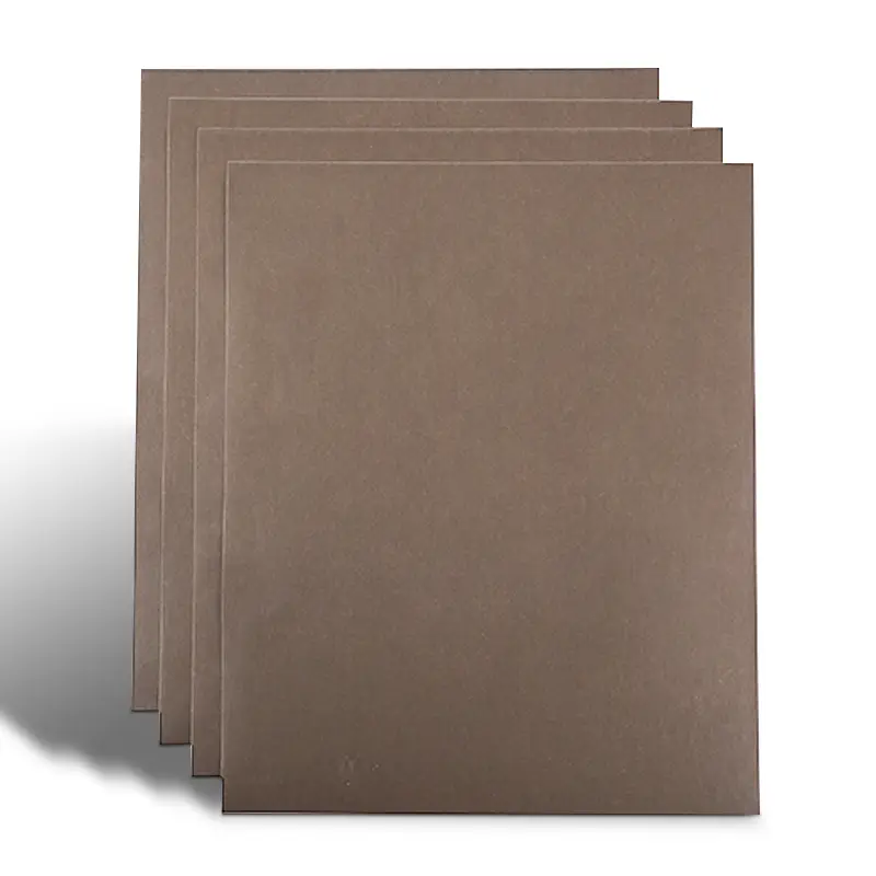 japanese_engle_brand_sandpaper_202506082113d