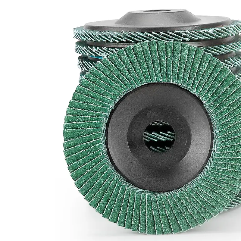 flap_disc_green_sand_plastic_cover_202506082059d