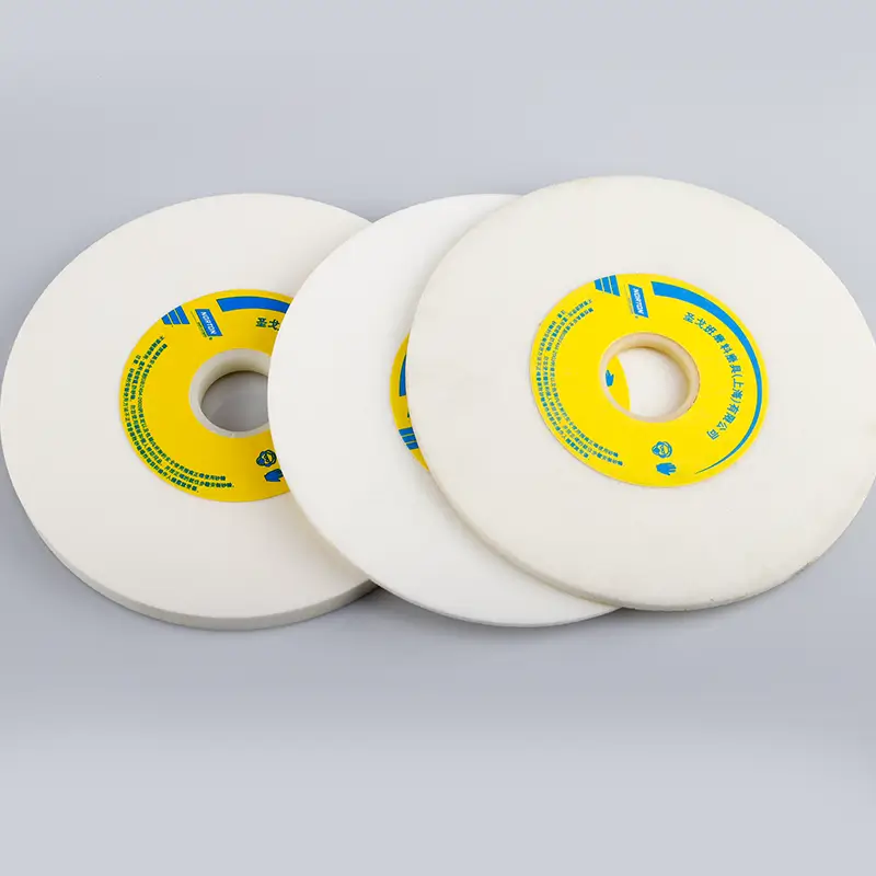 white_grinding_wheel_202506082150d