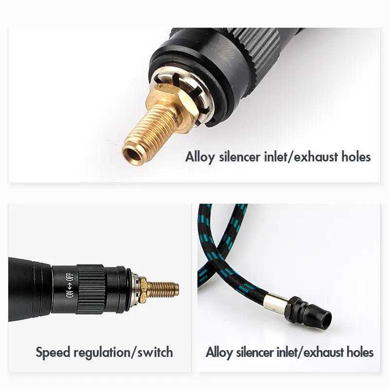 ultrasonic_series_202506072126e