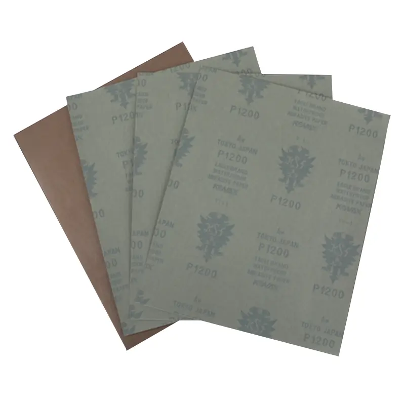 japanese_engle_brand_sandpaper_202506082113e