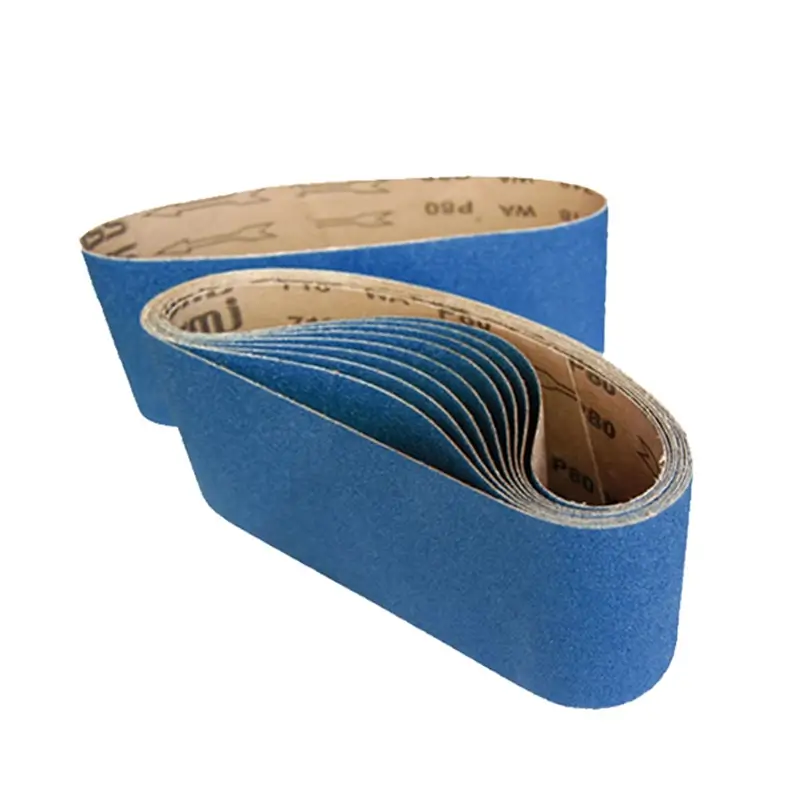 blue_belt_sander_belt_202506082202d