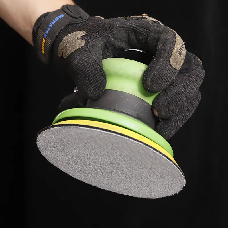 plane_sander_series_202506072058e