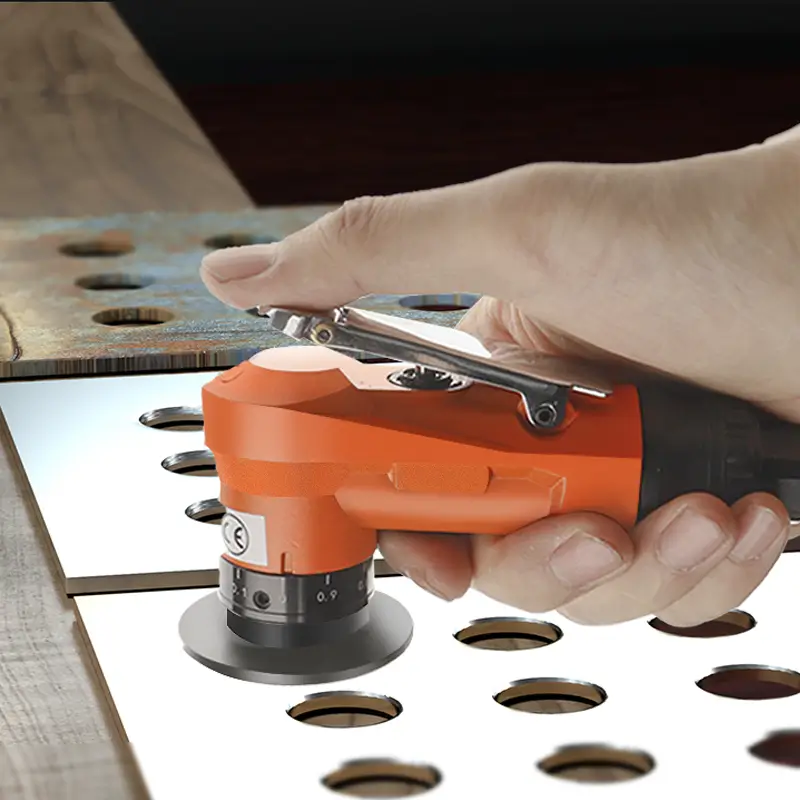 chamfering_machine_mini_202506072042f