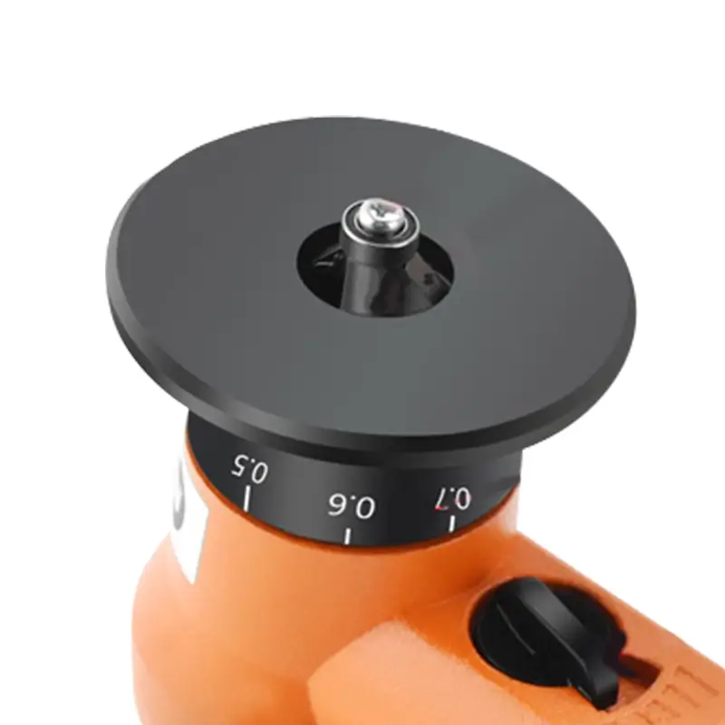 chamfering_machine_mini_202506072042d