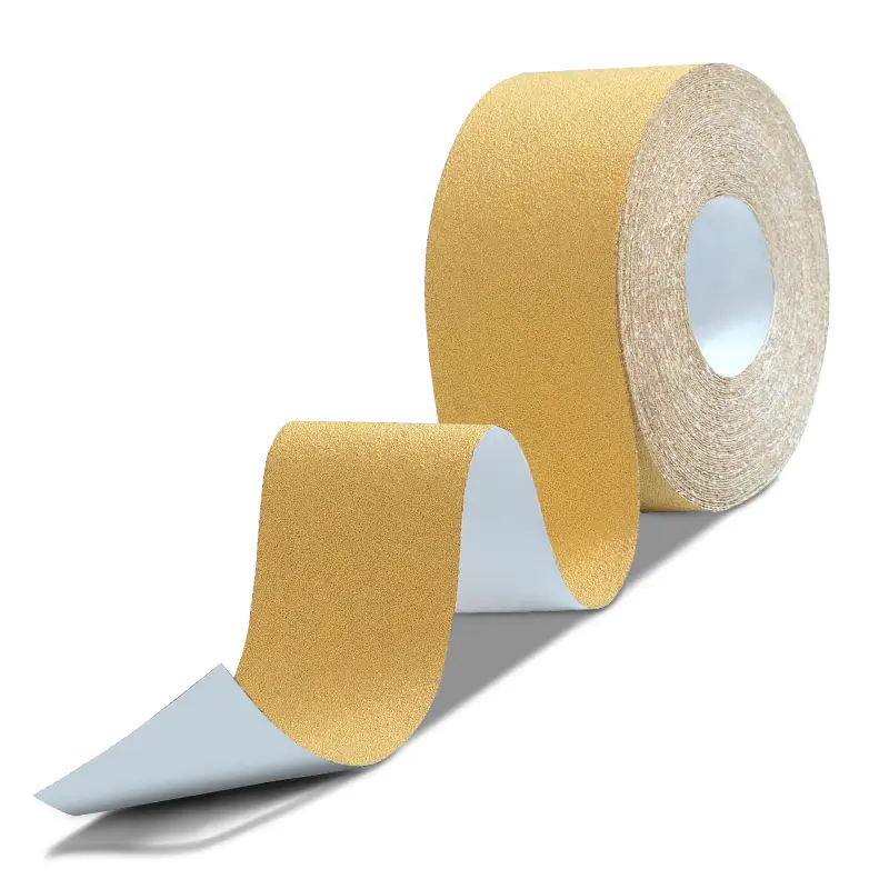 sandpaper_roll_202506080106e