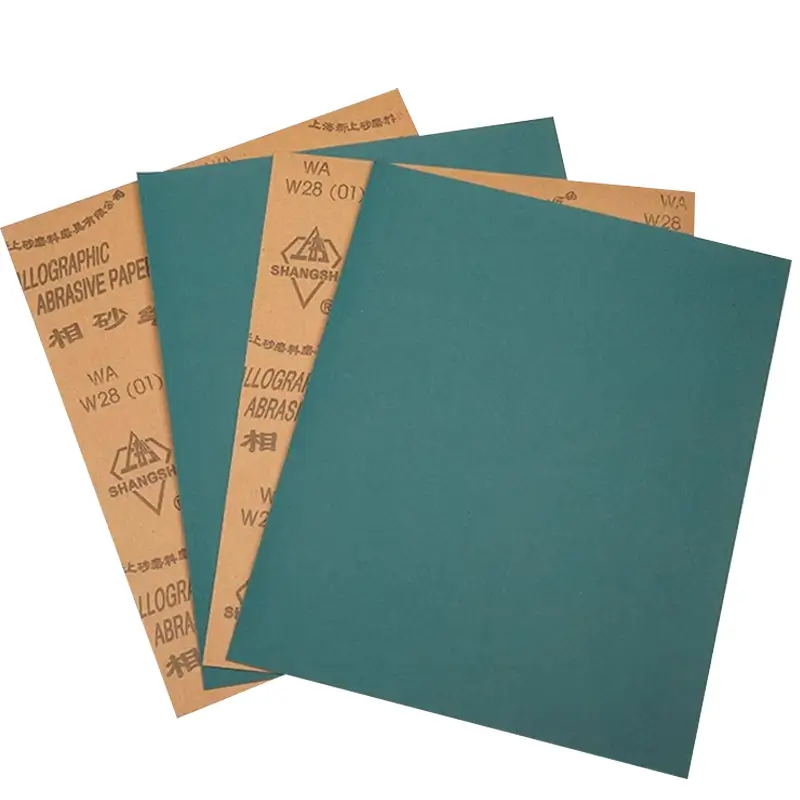 shangsha_brand_metallogeaphic_sandpaper_202506082139d