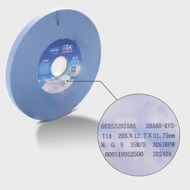 blue_grinding_wheel_202506080045e