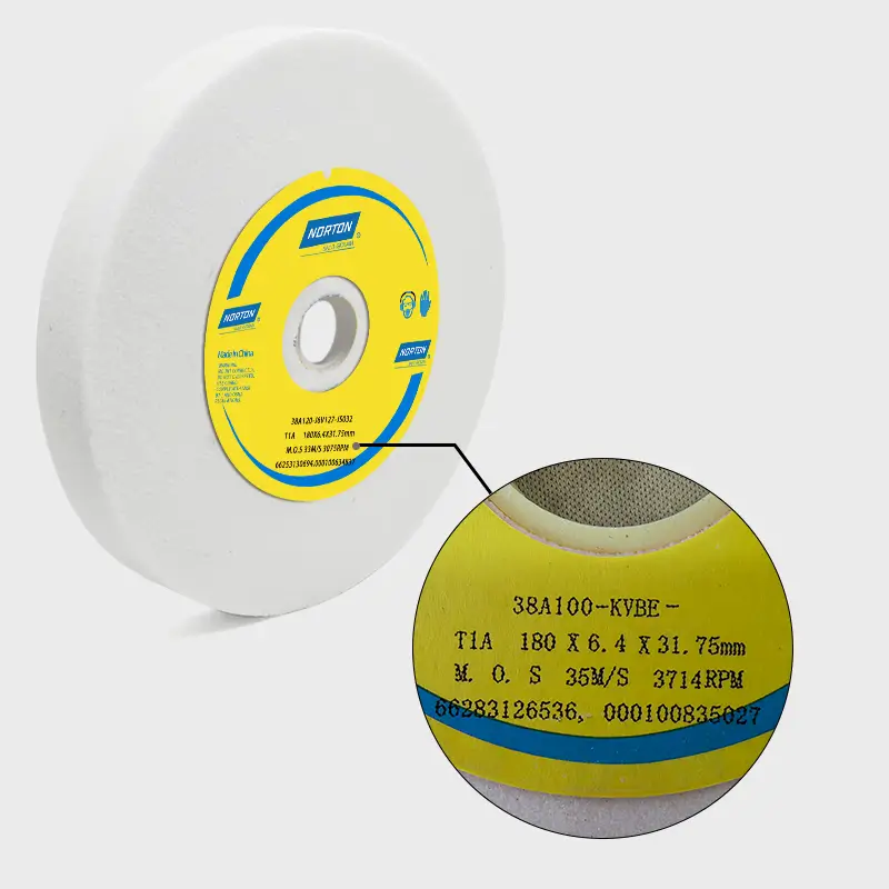 white_grinding_wheel_202506082150e
