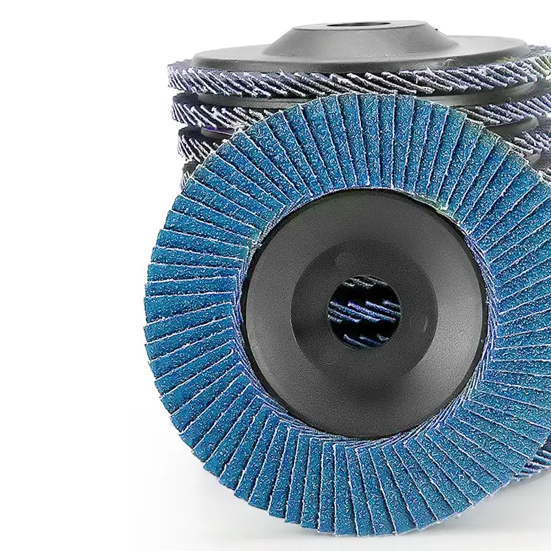 flap_disc_blue_sand_plastic_cover_202506082054d