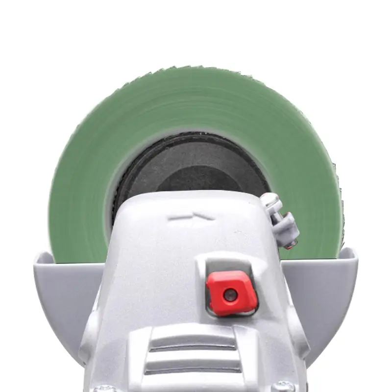 flap_disc_green_sand_plastic_cover_202506082059e
