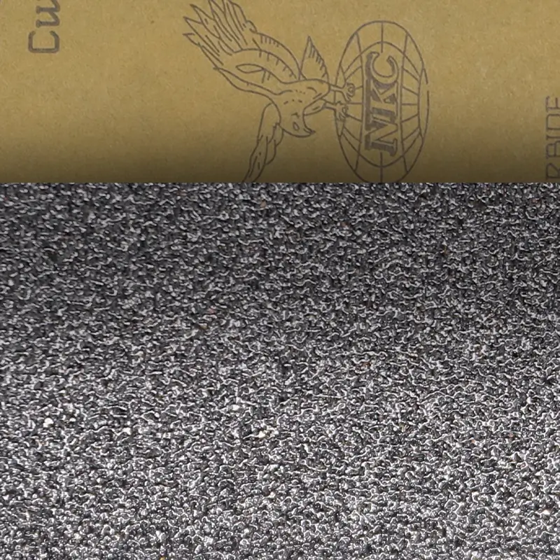 global_eagel_sandpaper_202506082133e