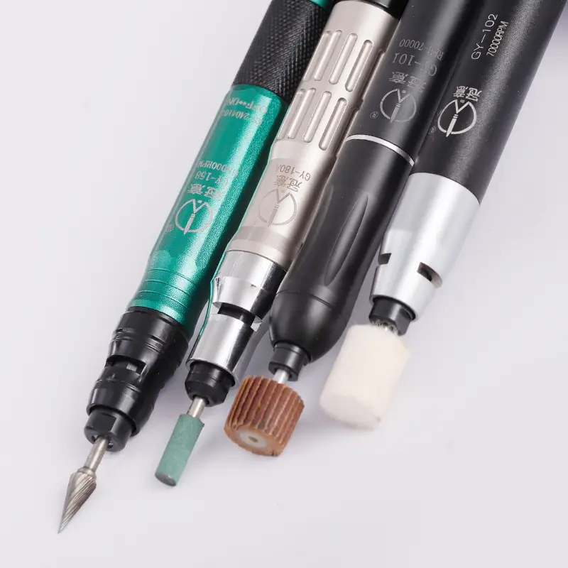 pen_type_grinder_202506071946 pen_type_grinder_202506071946
