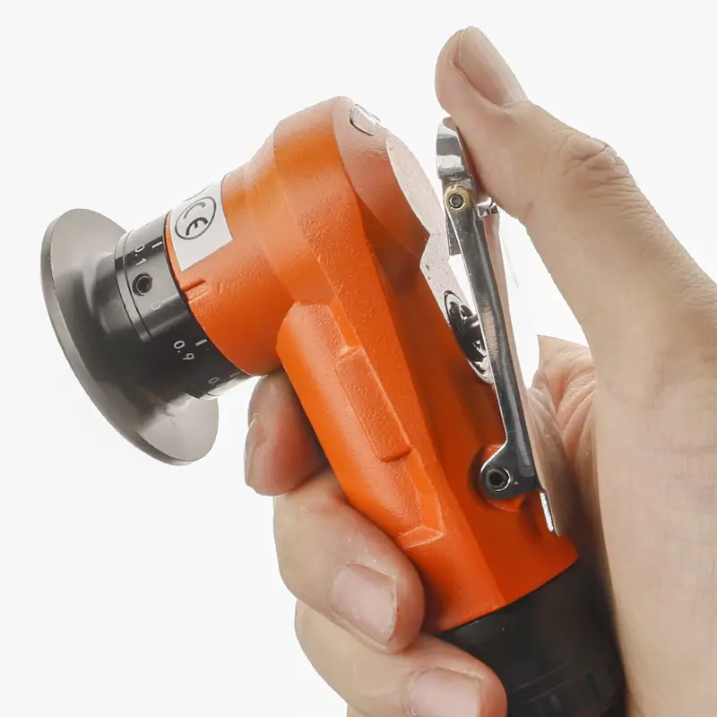 chamfering_machine_mini_202506072042e