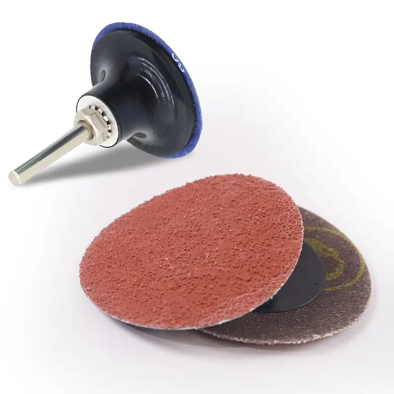 aluminum_oxide_grinding_disc_202506082235f aluminum_oxide_grinding_disc_202506082235f