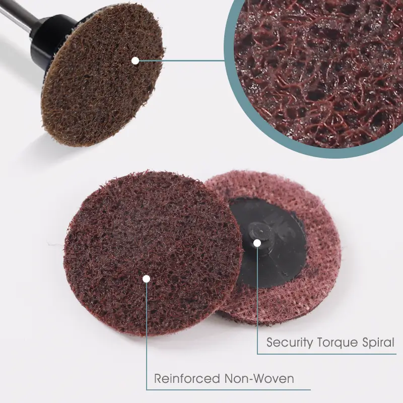 2_inch_round_sanding_nylon_abrasive_disc_202506082231e