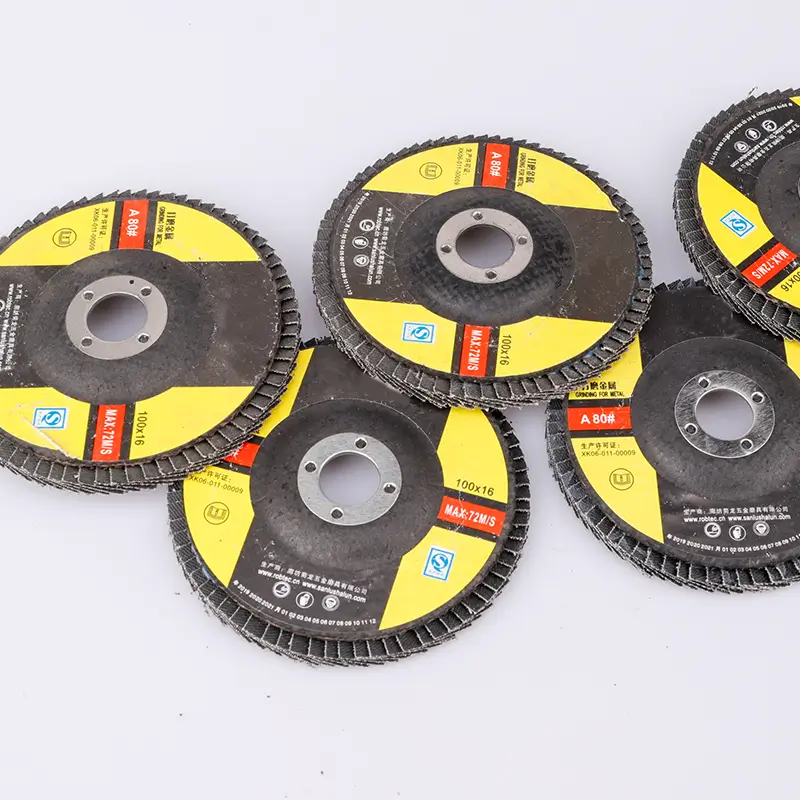 flap_disc_202506080021d
