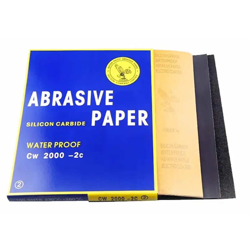 eagle_sandpaper_202506082126e