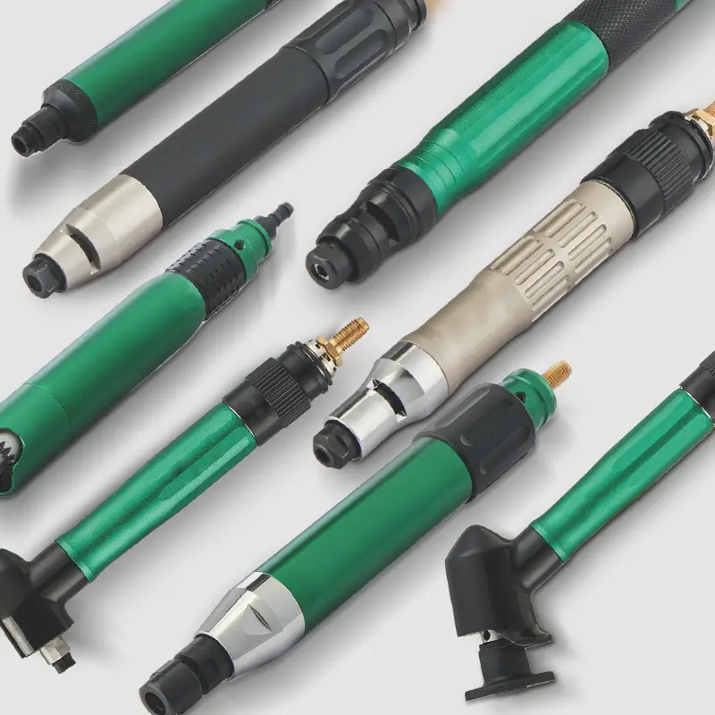 pen_type_grinder_202506071945 pen_type_grinder_202506071945