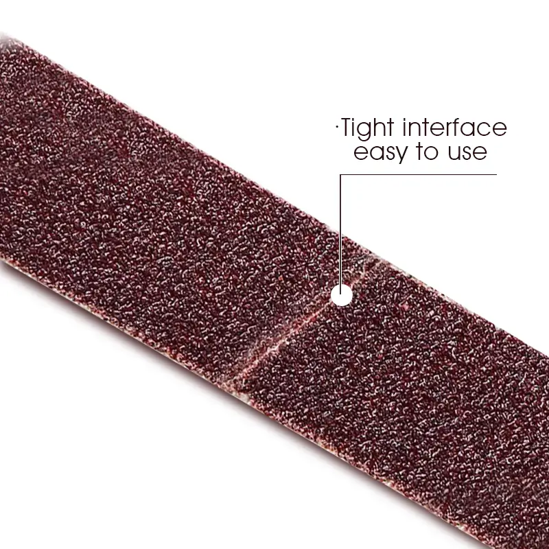 durable_sanding_belts_202506082215d