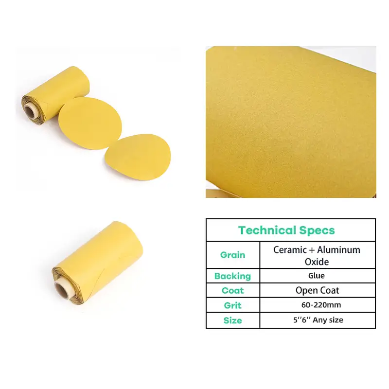 sandpaper_sheet_roll_202506082219e
