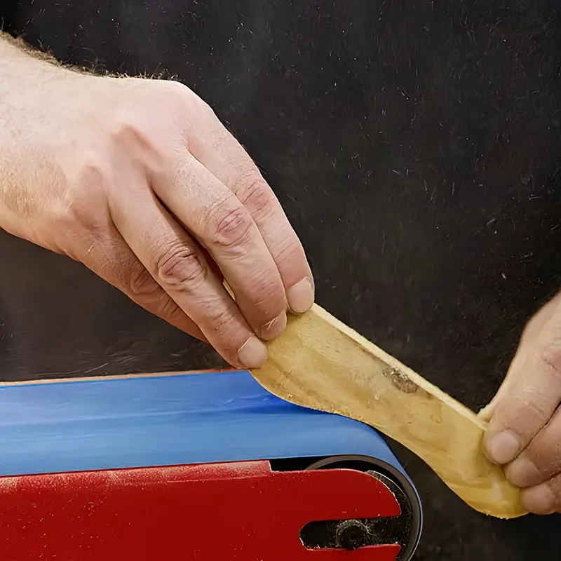 blue_belt_sander_belt_202506082202f