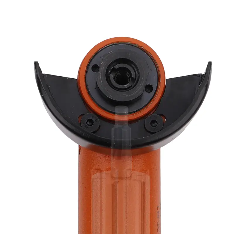 angular_sander_series_202506072022e