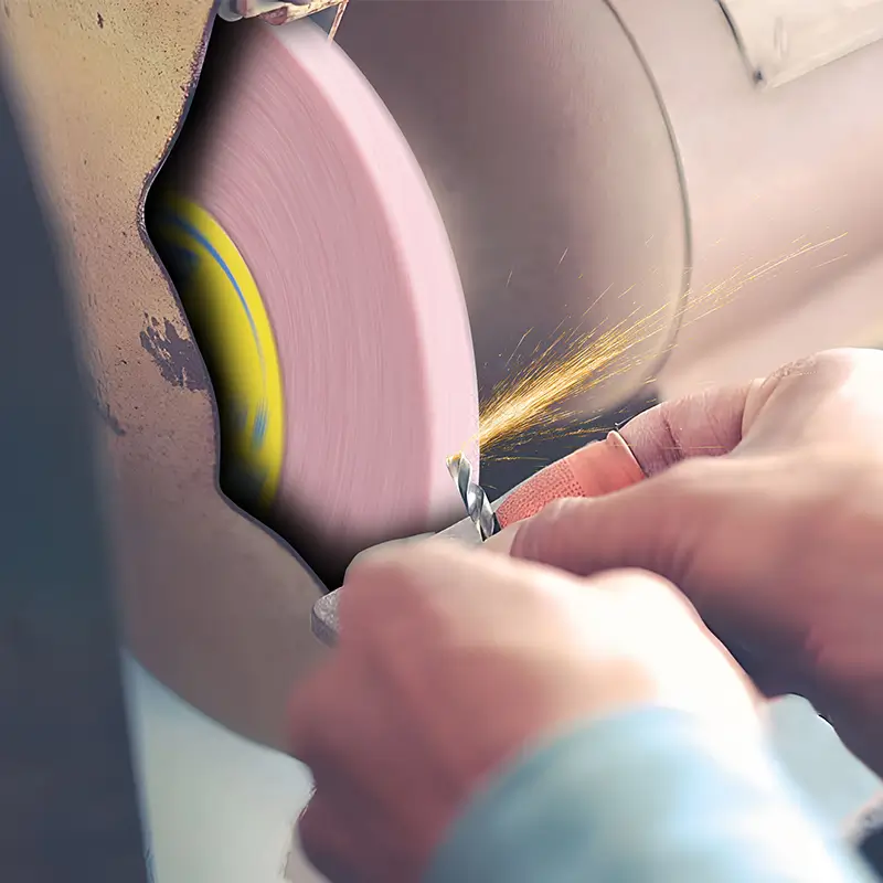 red_grinding_wheel_202506082144f