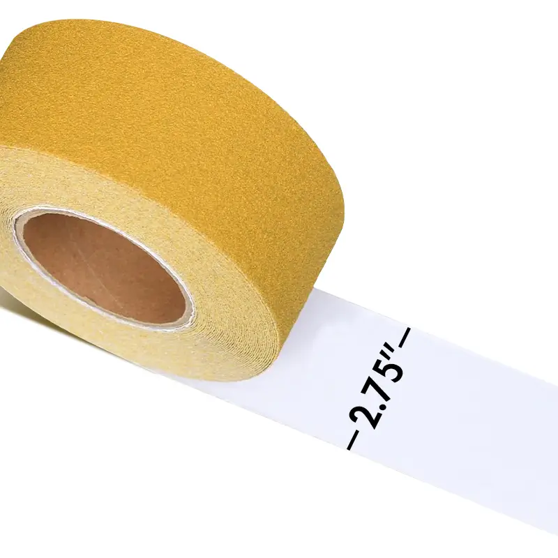 sandpaper_roll_202506080106d