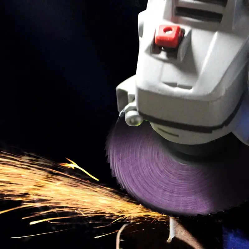 flap-disc-purple-sand-plastic-cover-202506082046f