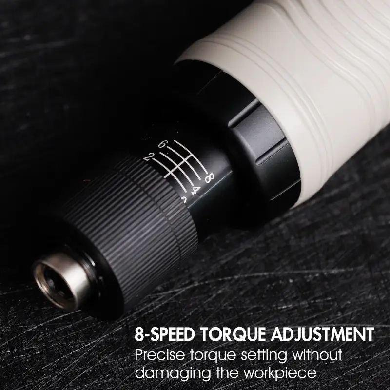 brushless_press_screwdriver_series_202506072145e