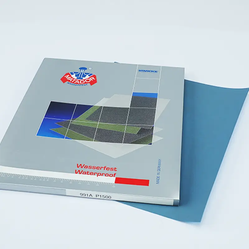 german_matador_sandpaper_202506082110e