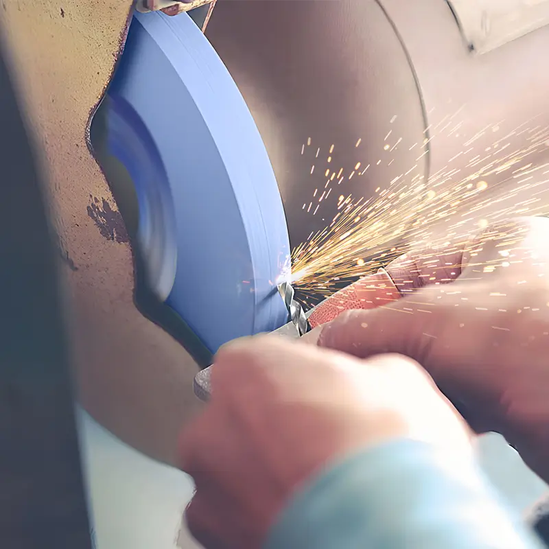 blue_grinding_wheel_202506080045f