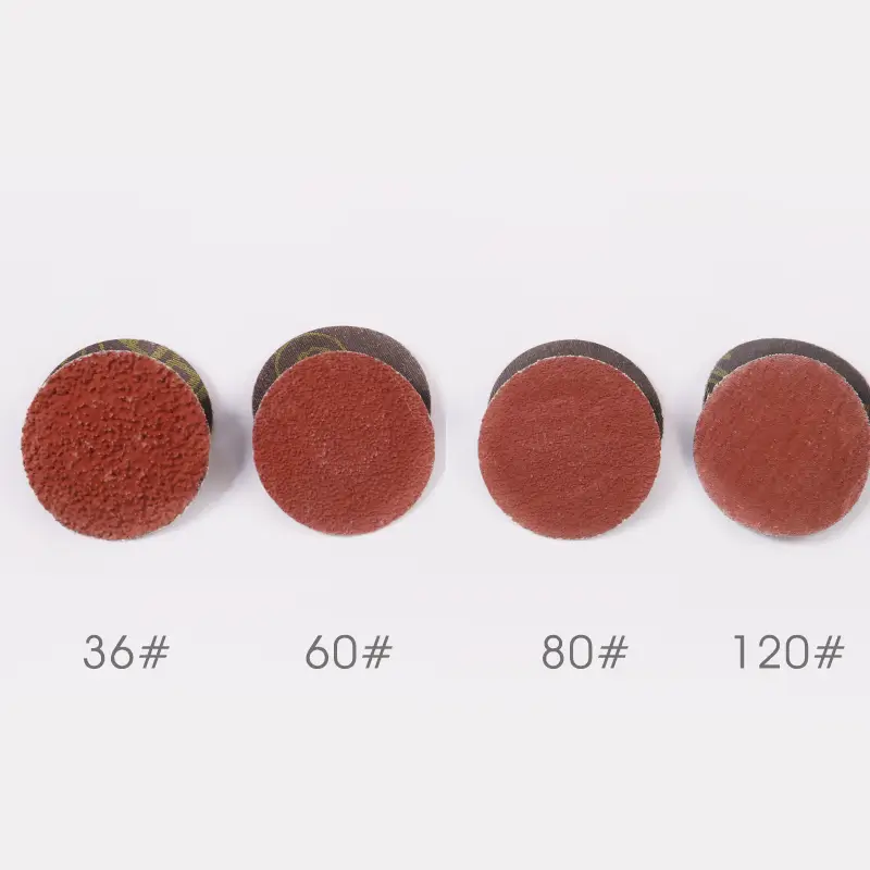 aluminum_oxide_grinding_disc_202506082235e aluminum_oxide_grinding_disc_202506082235e