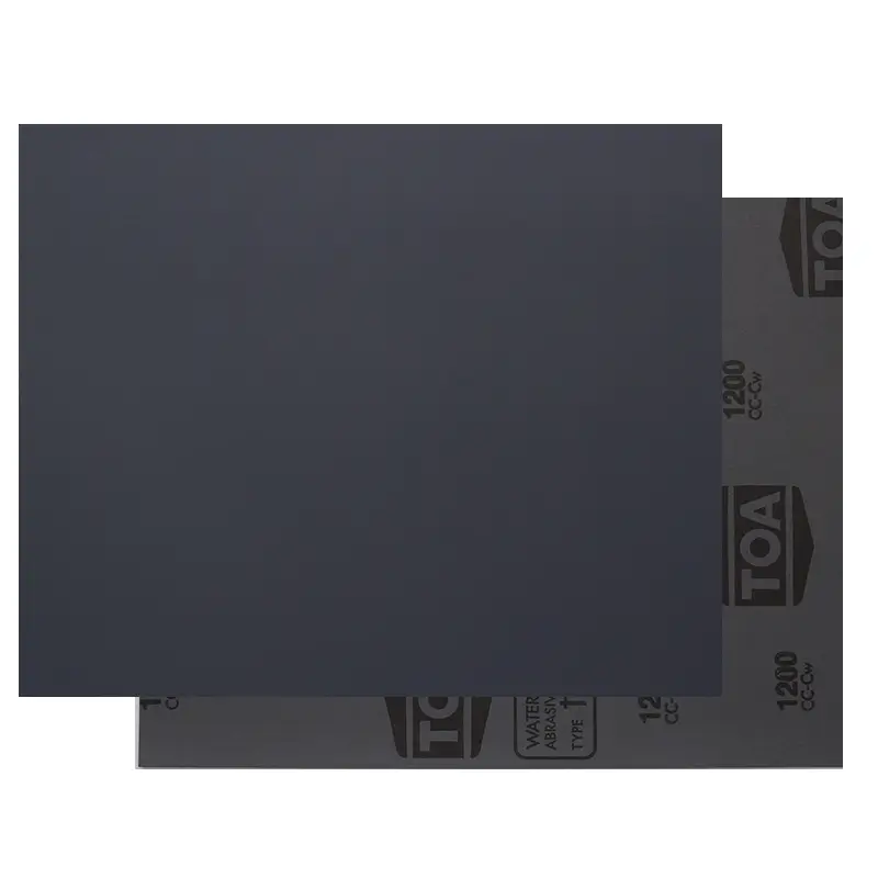 thailand_toa_sandpaper_202506080036d