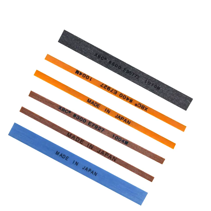 xbc_fiber_stone_202506072252e