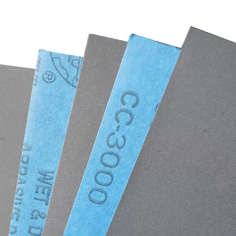 blue_draon_sandpaper_202506082121e