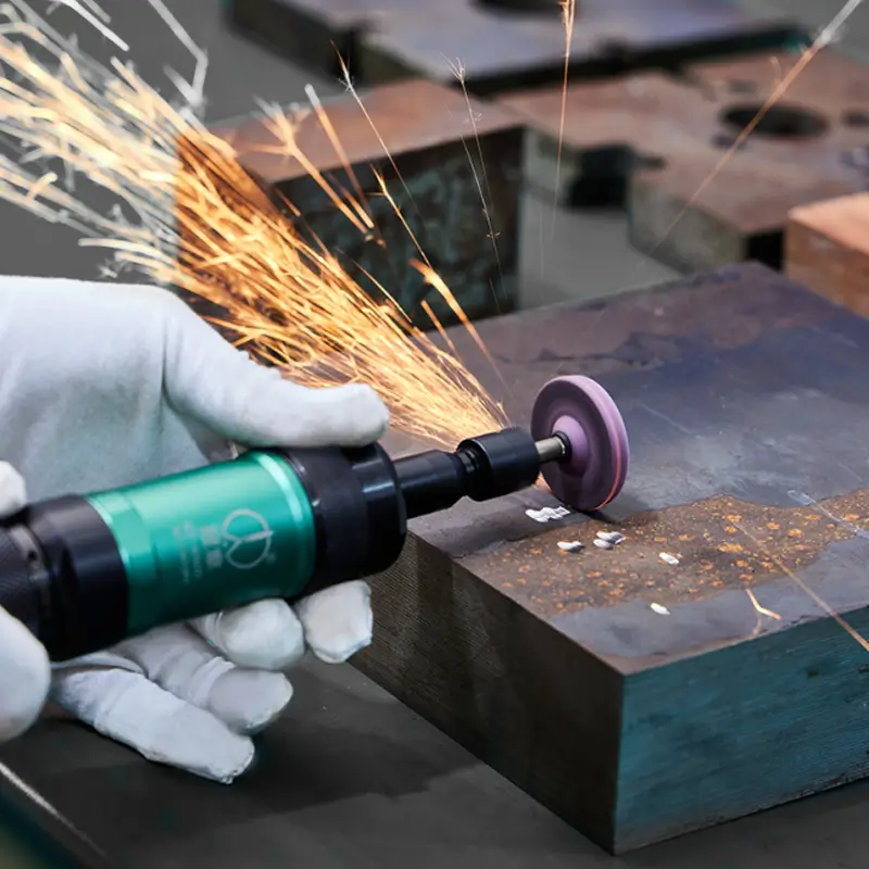 carving_machine_industrial_202506072013f